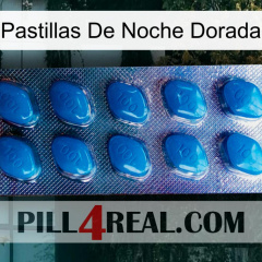 Golden Night Pills viagra1